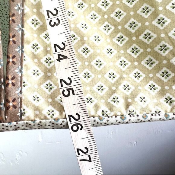 Elephant Hanging Diaper Holder - Picture 6 of 11